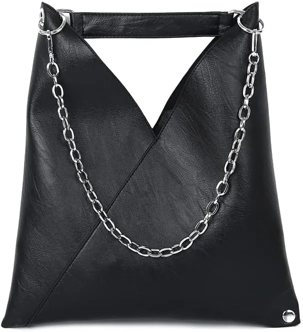 2022 Fashion Women's Leather Cross-Body Bag Luxury Handbag Designer Tote Bag Women's Leather Purse and Hobo Bag