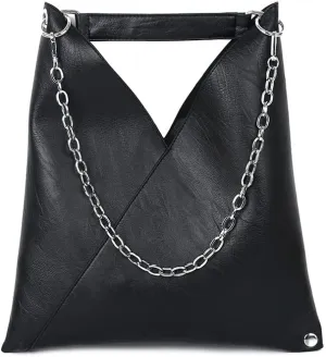 2022 Fashion Women's Leather Cross-Body Bag Luxury Handbag Designer Tote Bag Women's Leather Purse and Hobo Bag