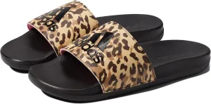 adidas Adilette Comfort Slides Sandal