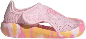 adidas Altaventure Sport Swim Sandals