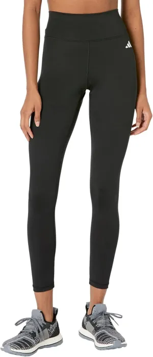 adidas Women's Training Essentials High Waisted 7/8 Tights