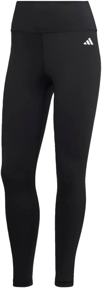 adidas Women's Training Essentials High Waisted 7/8 Tights