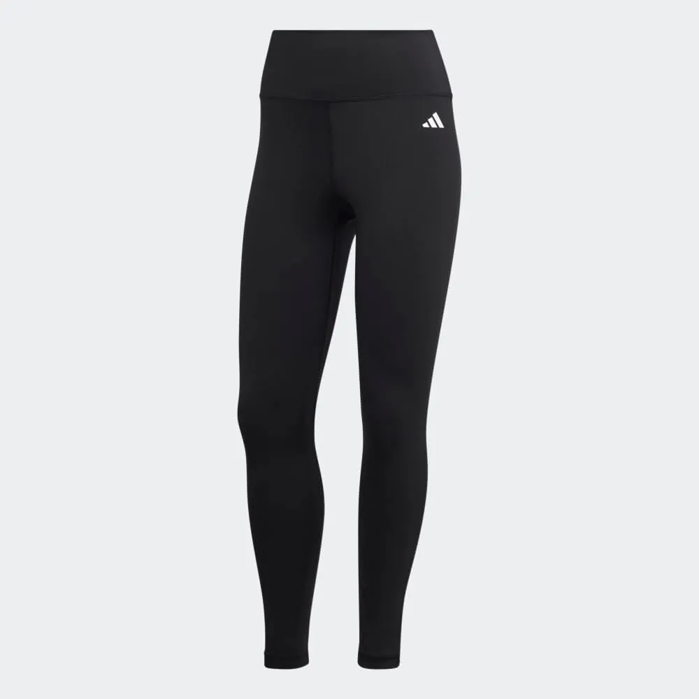 adidas Women's Training Essentials High Waisted 7/8 Tights