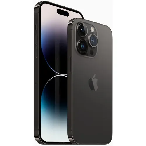 Apple iPhone 14 Pro