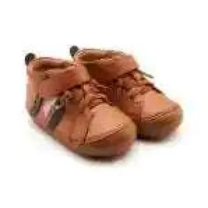 Away Pave Tan/Navy/Gris