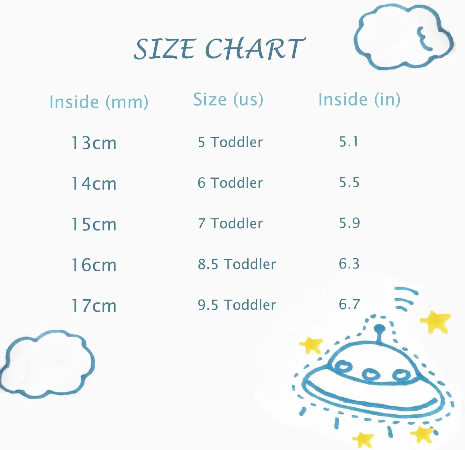 Baby Boys Girls Clogs Slippers Toddler Slip On Lightweight Sandals Shockproof Girls Summer Pool Beach Shoe
