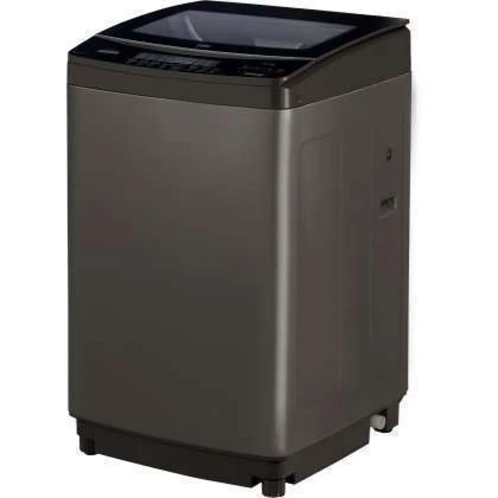 Beko Top Load Auto Washer 12kg