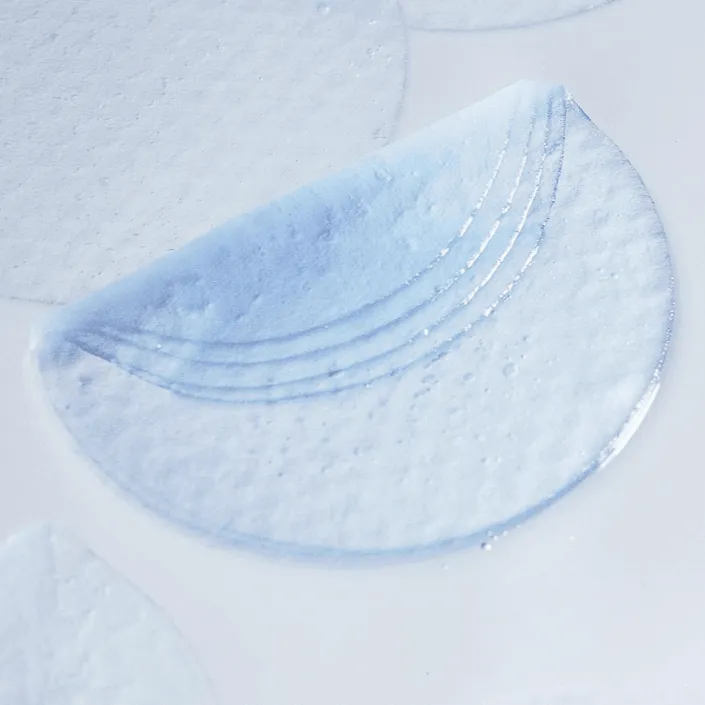 [Biodance] Cera-nol Gel Toner Pads 140g 60EA