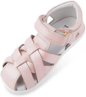 Bobux Kids Baby Girl's I-Walk Tropicana II (Toddler)