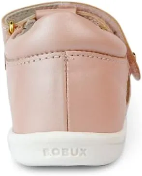Bobux Kids Baby Girl's I-Walk Tropicana II (Toddler)