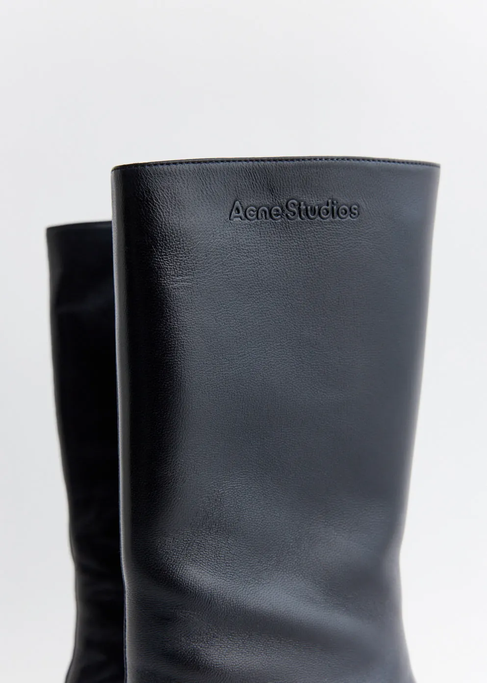 Brancesca Boots