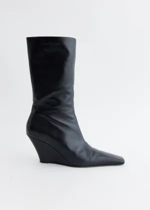 Brancesca Boots