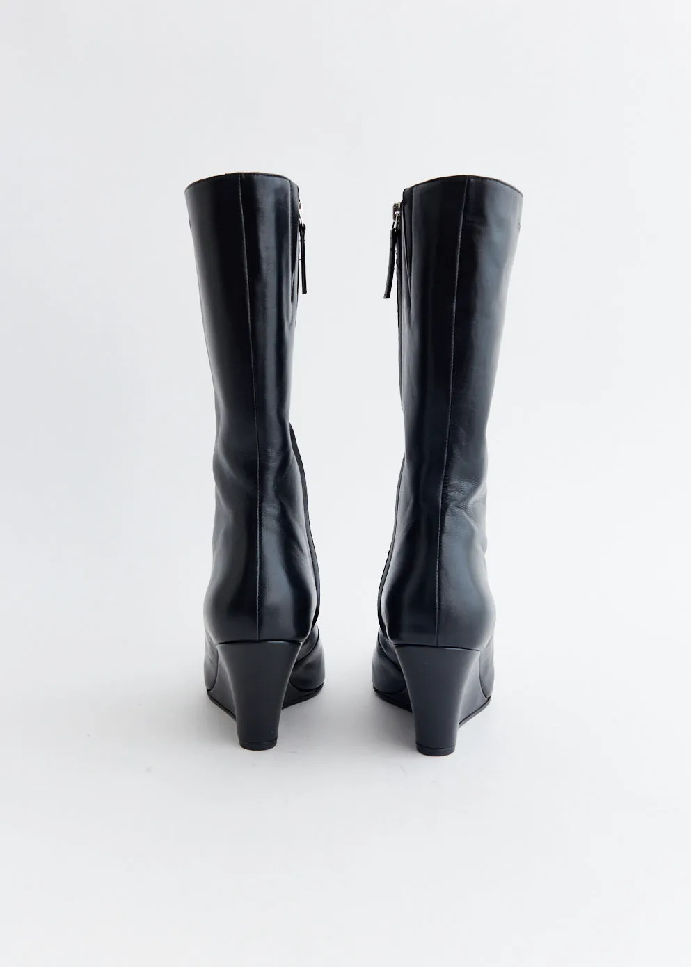 Brancesca Boots