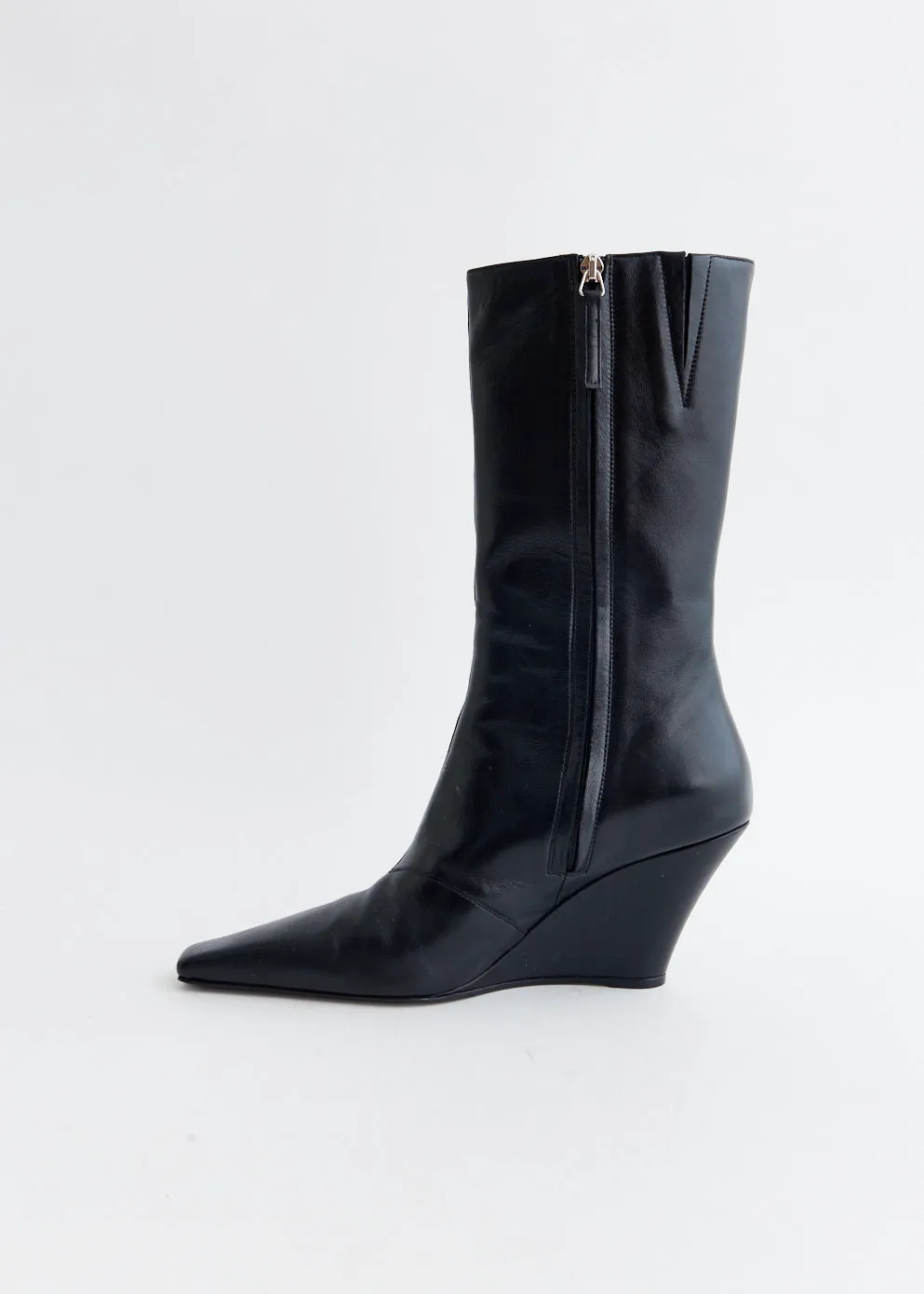 Brancesca Boots