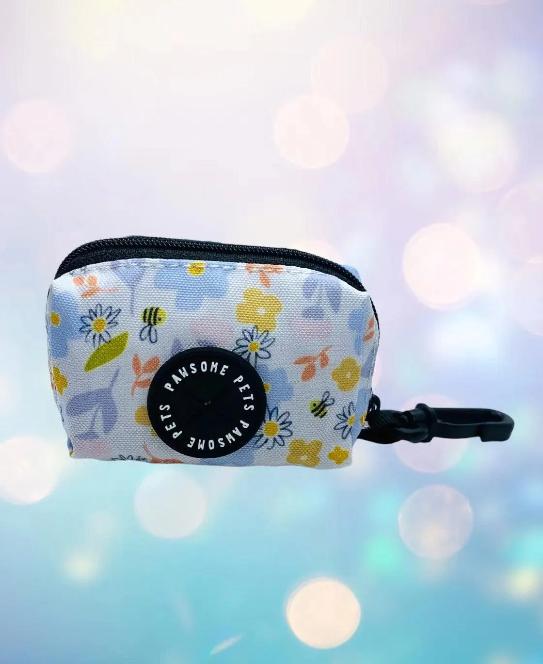 BUNDLE - OH MY BEE (2 PIECES)