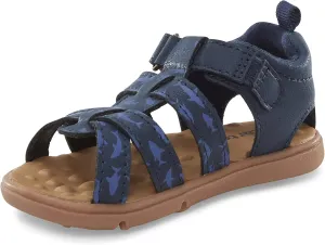 Carter's Boy's Joe Sandal