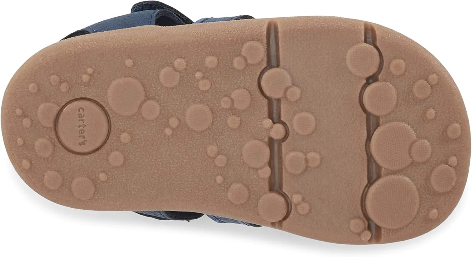 Carter's Boy's Joe Sandal