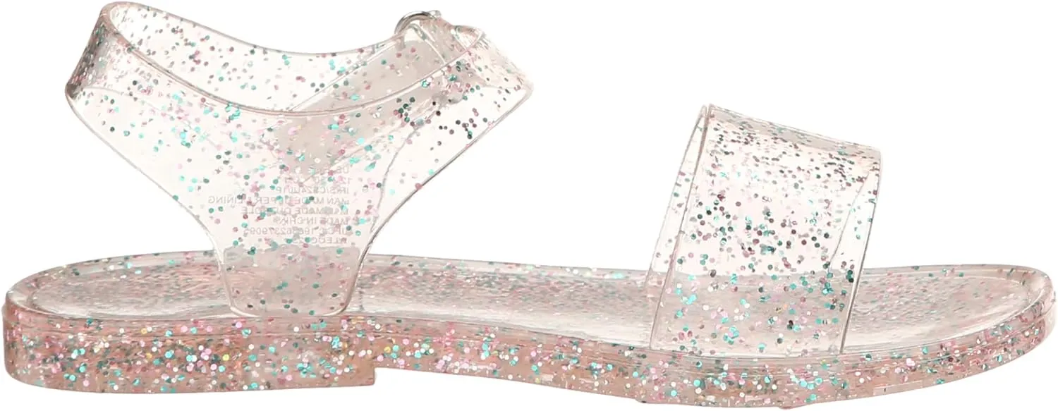 Carter's Unisex-Child Iris7 Sandal