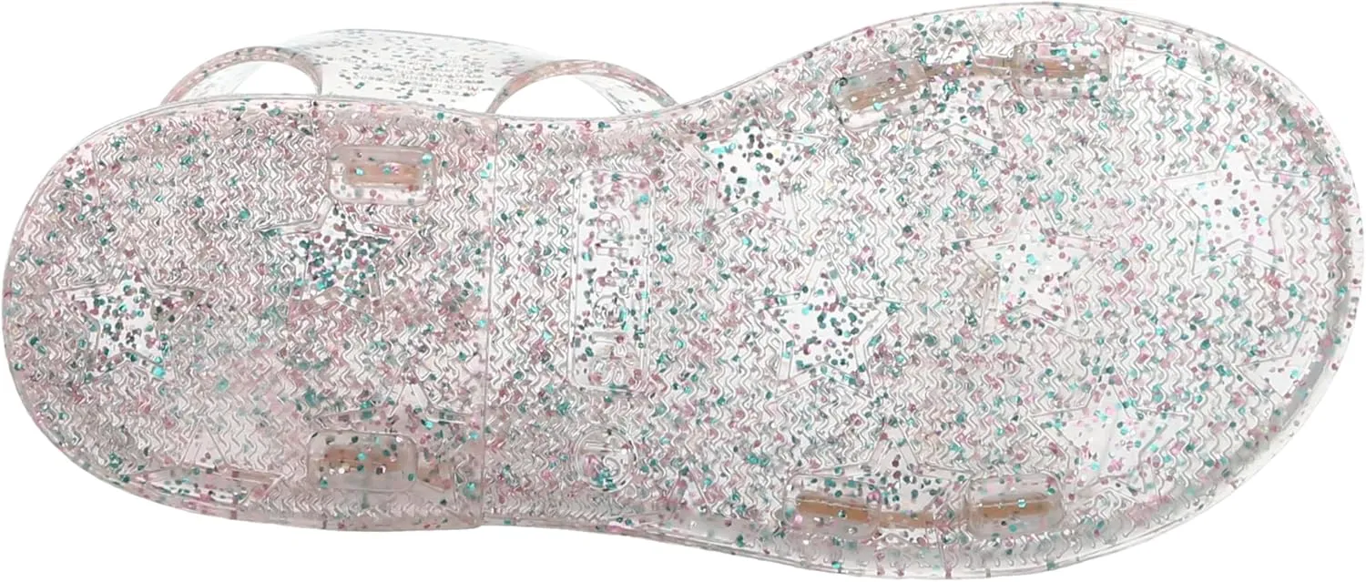 Carter's Unisex-Child Iris7 Sandal