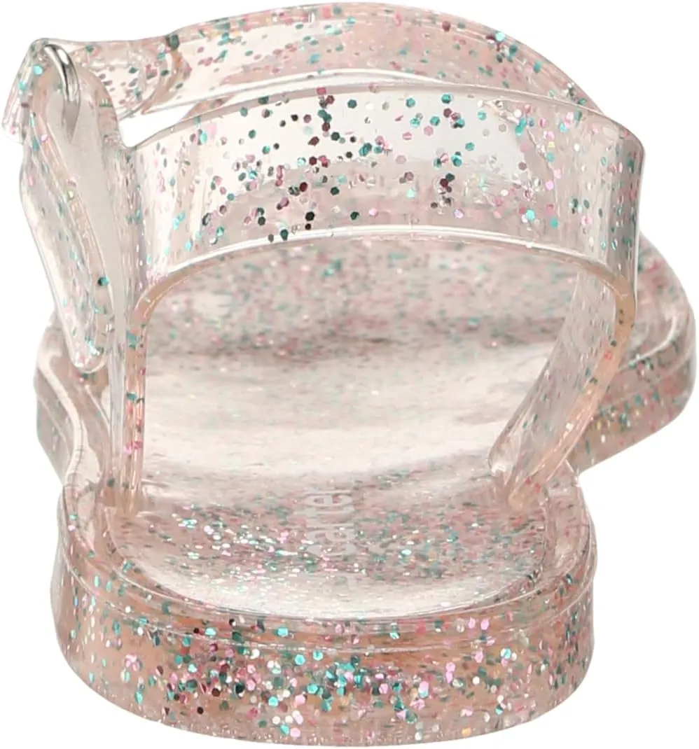Carter's Unisex-Child Iris7 Sandal