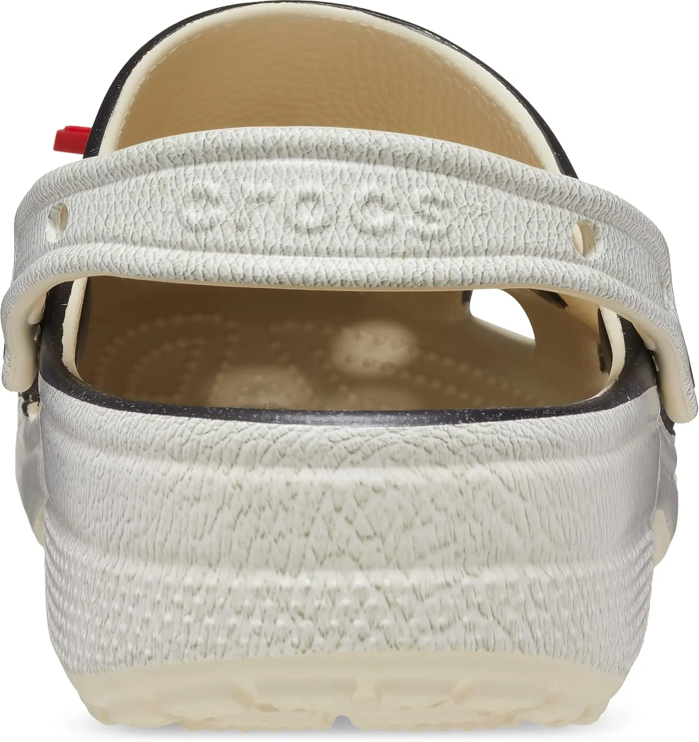 Crocs Unisex-Adult J Cole Dreamville X Crocs Classic Clogs