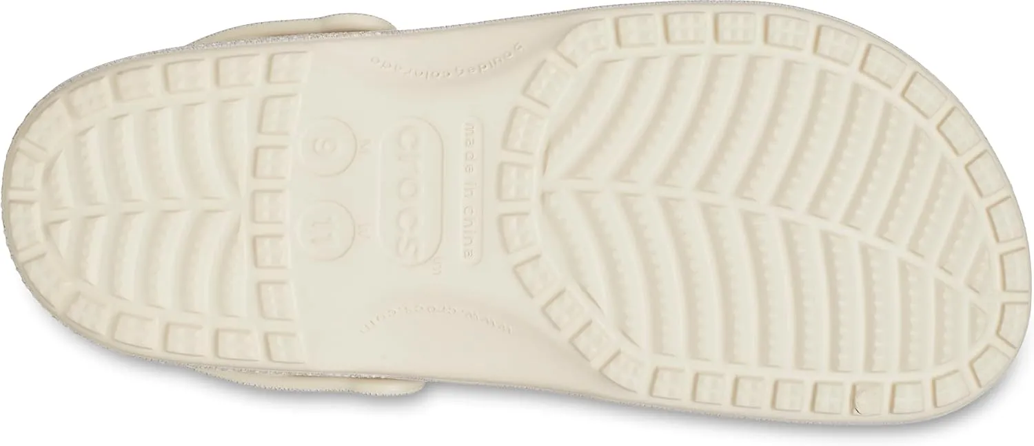 Crocs Unisex-Adult J Cole Dreamville X Crocs Classic Clogs
