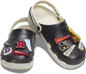 Crocs Unisex-Adult J Cole Dreamville X Crocs Classic Clogs