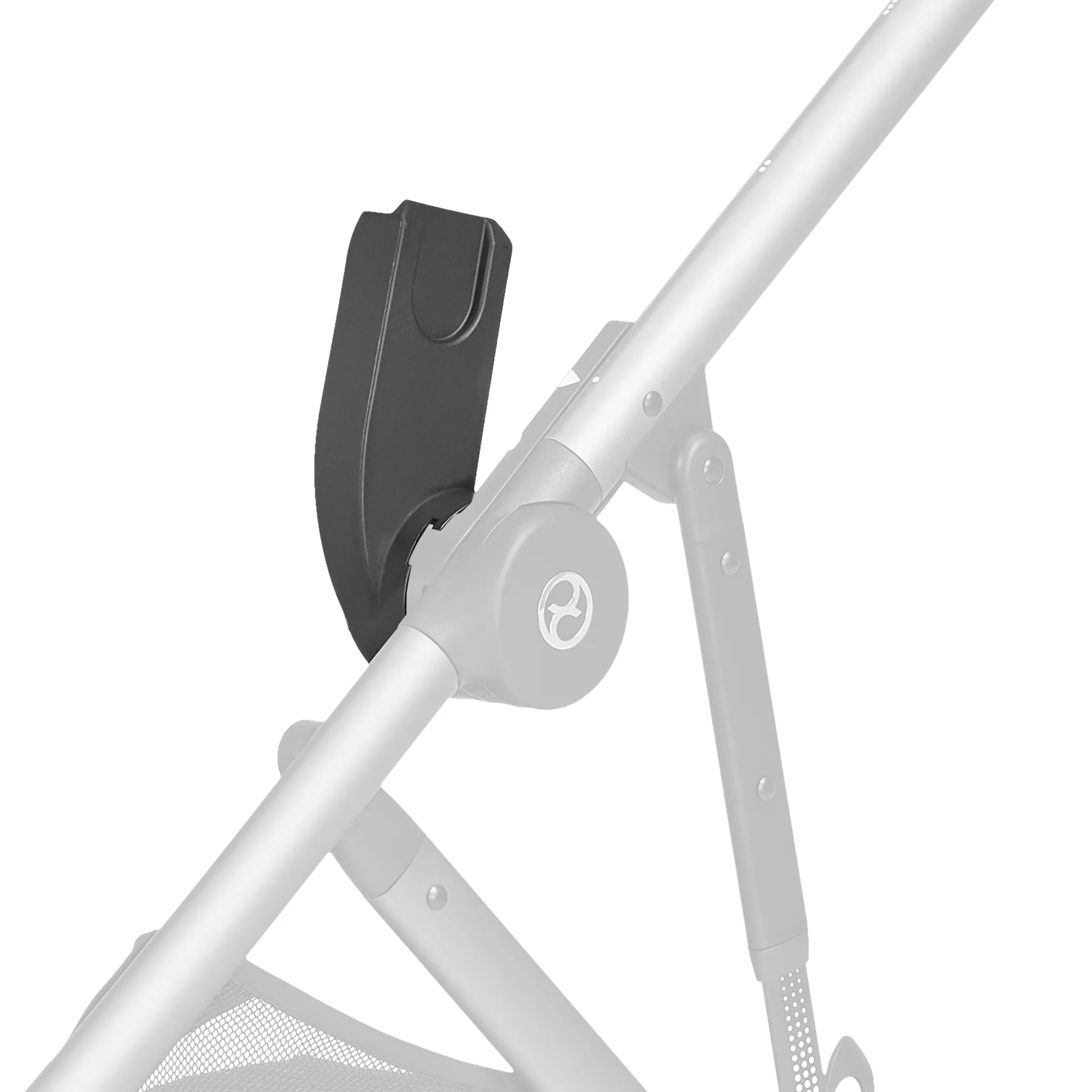 Cybex Gazelle S Adaptors