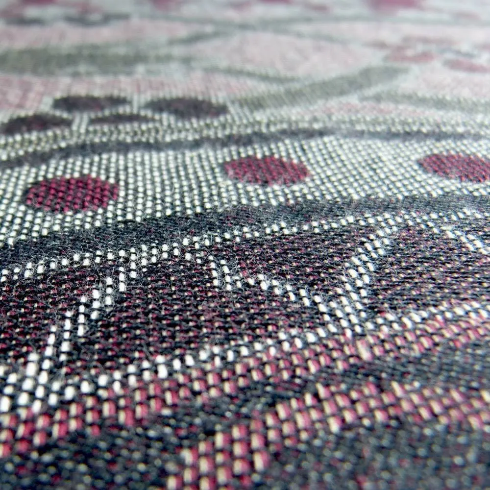 Didymos DidySling Ring Sling Fairytale Romance