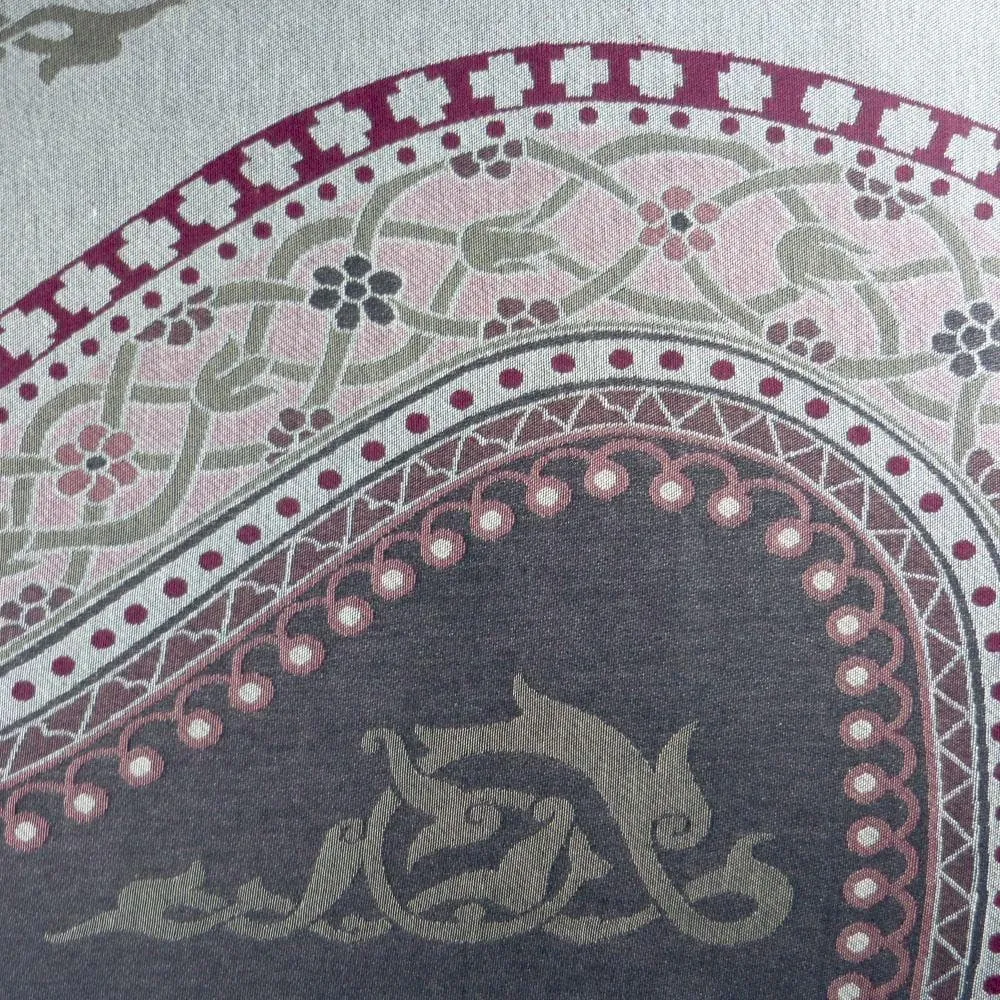 Didymos DidySling Ring Sling Fairytale Romance