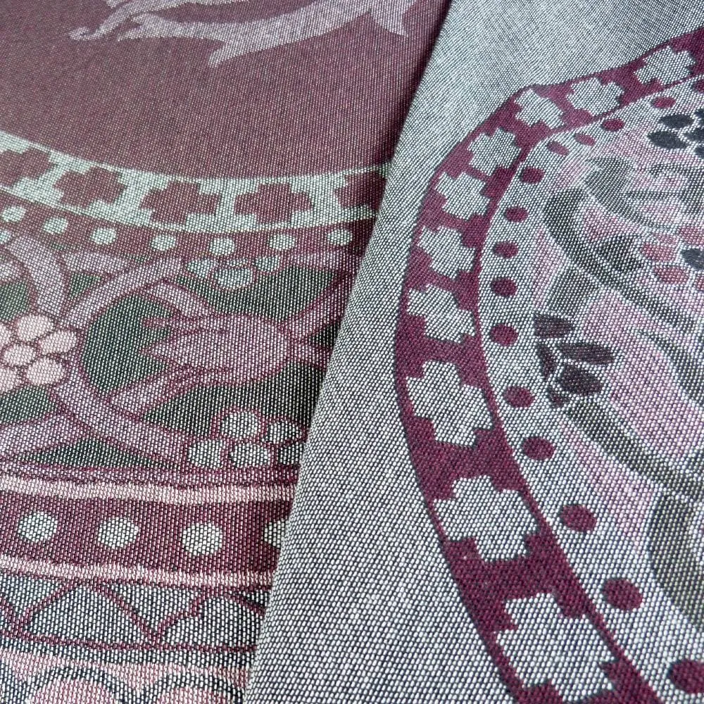 Didymos DidySling Ring Sling Fairytale Romance