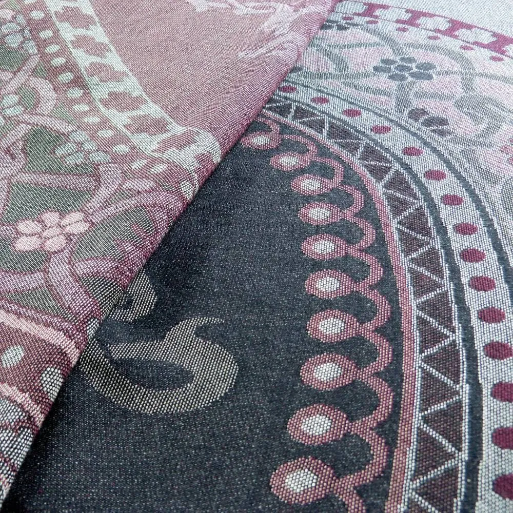 Didymos DidySling Ring Sling Fairytale Romance