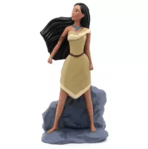 Disney - Pocahontas