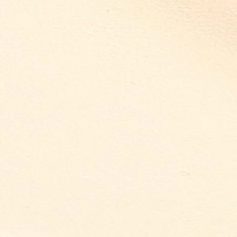 EDEN WEDGE SANDAL | CREAM