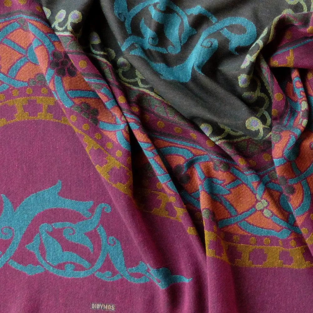 Fairytale DidySling Ring Sling by Didymos