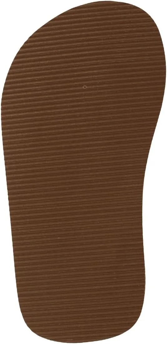 Flojos Unisex-Baby Flip Flop Sandal