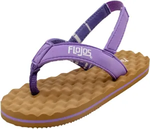 Flojos Unisex-Baby Flip Flop Sandal