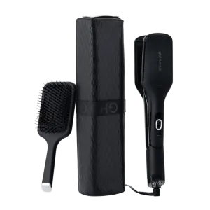 ghd Duet Style 2-in-1 Hot Air Styler Festive Gift Set - Limited Edition