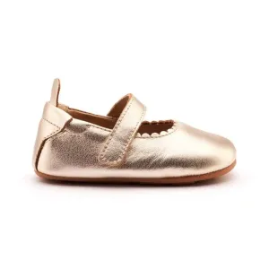 Glam Gab Gold