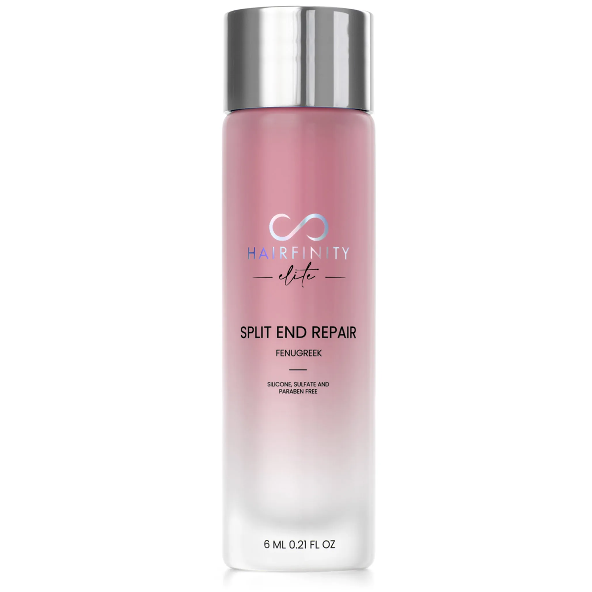 HAIRFINITY Elite SPLIT END REPAIR Power Shot