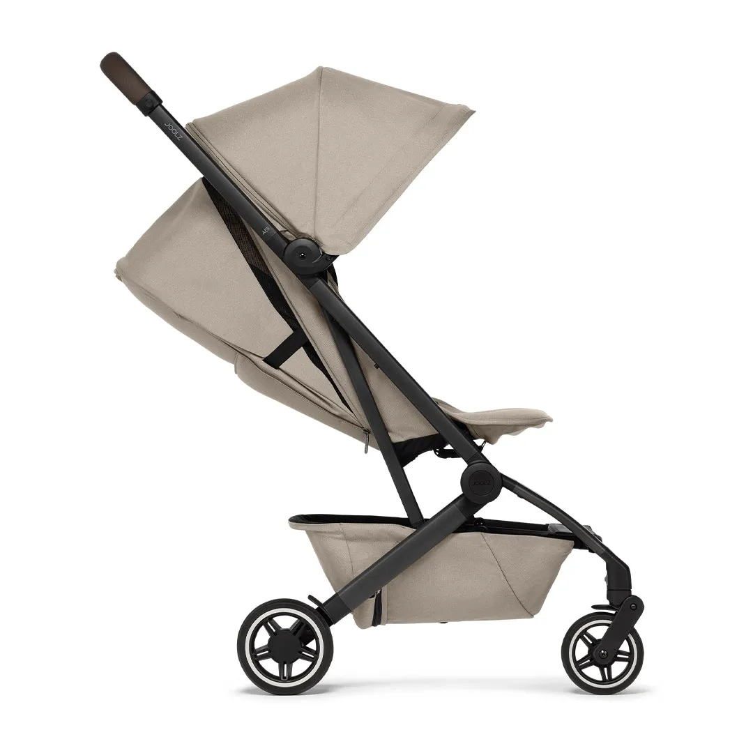 Joolz Aer  Pushchair   Cloud T Travel System