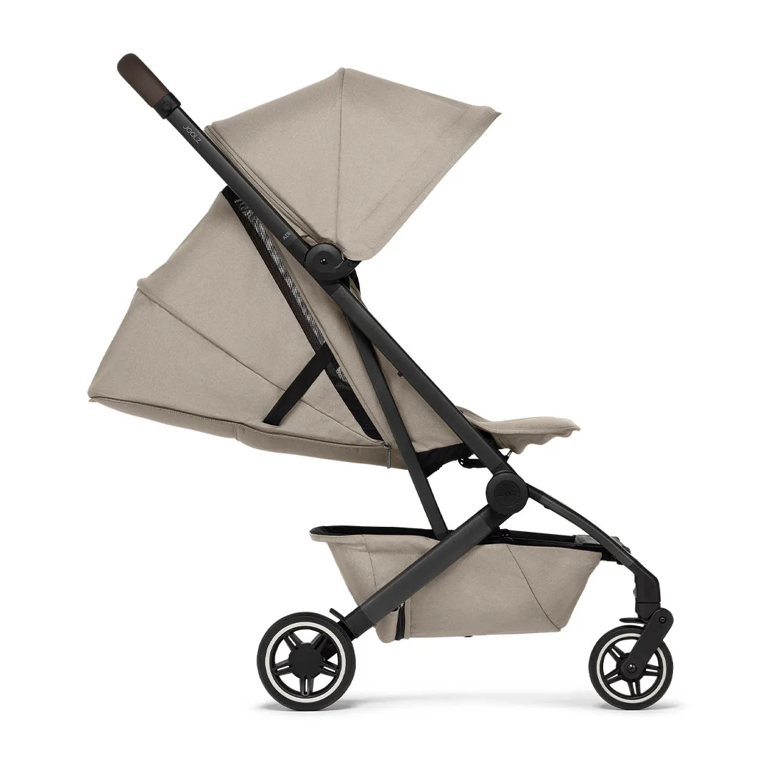 Joolz Aer  Pushchair   Cloud T Travel System
