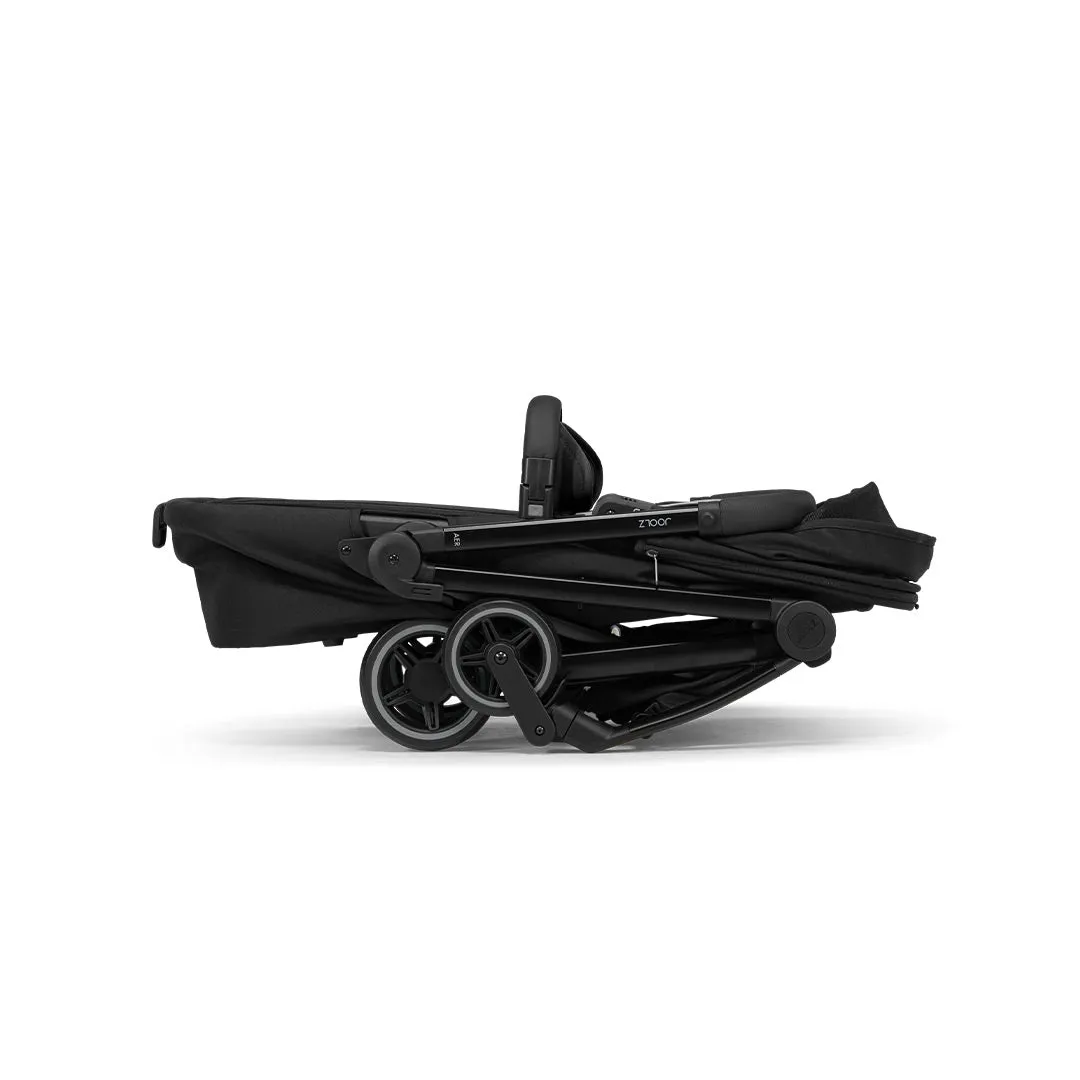 Joolz Aer  Pushchair   Cloud T Travel System