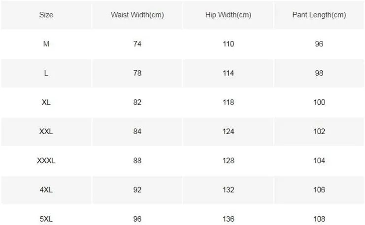 Men Wide Leg Linen Harem Pants Elastic Waist Loose Hiphop Crotch Pants Cross-Pants Street Trousers