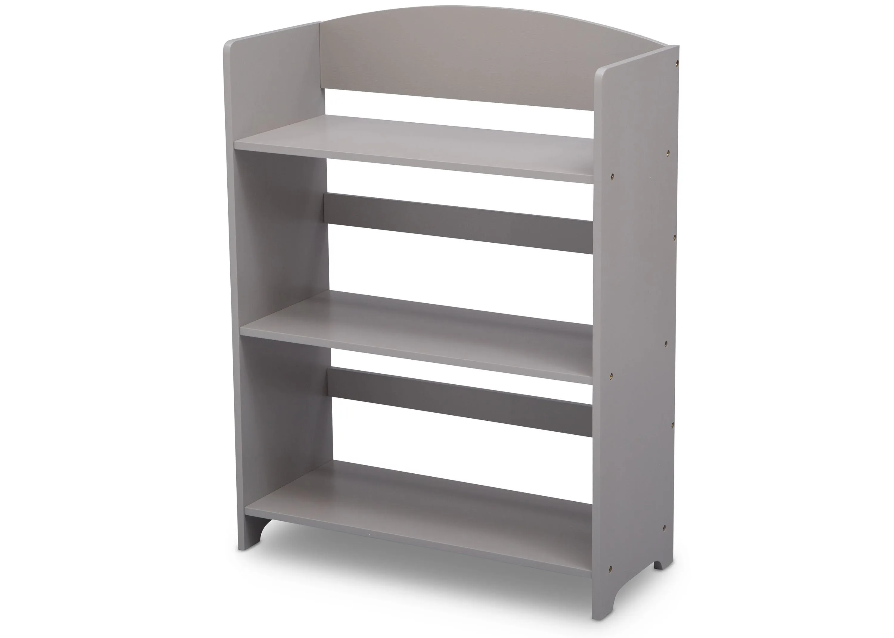 MySize Bookshelf