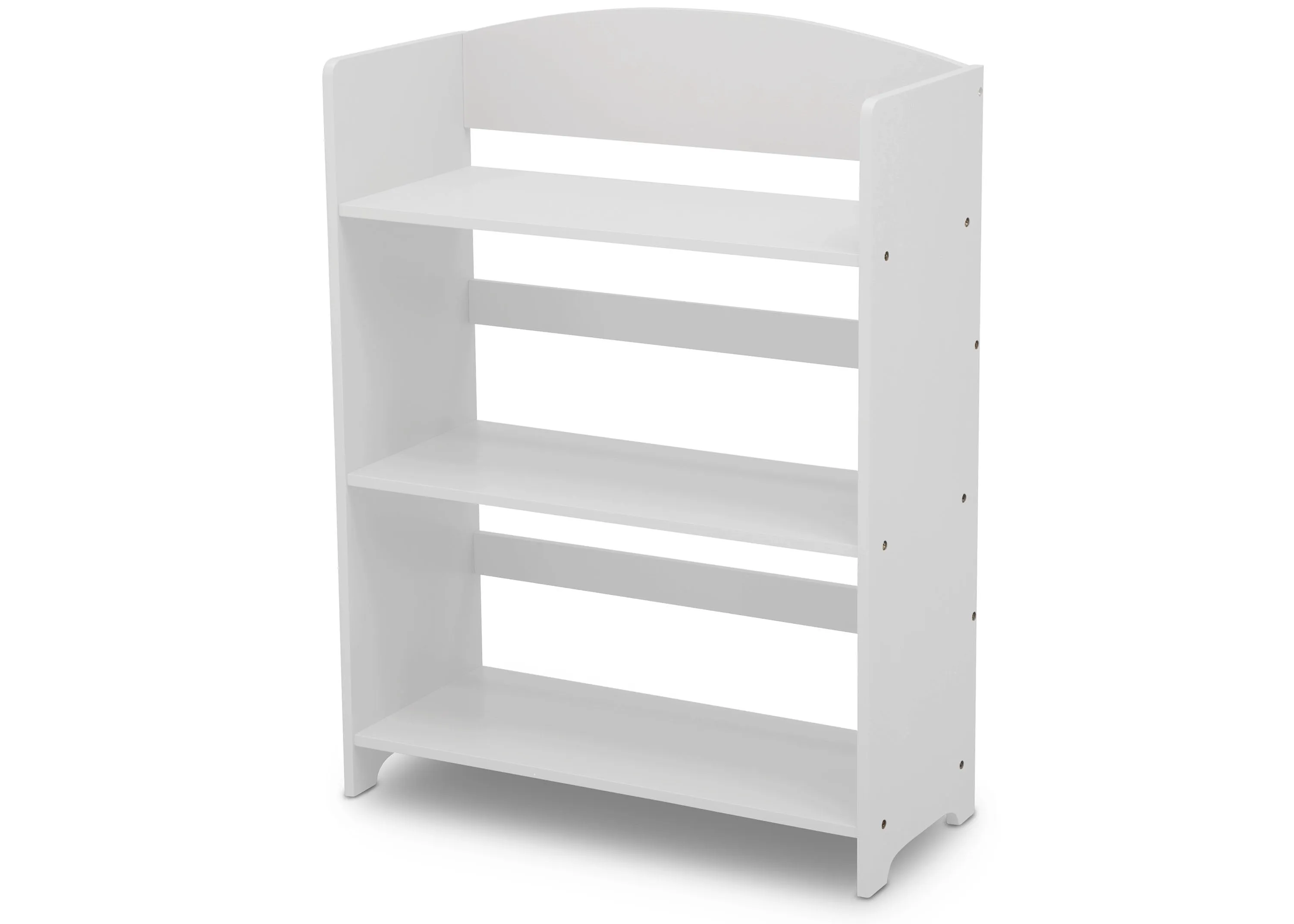MySize Bookshelf