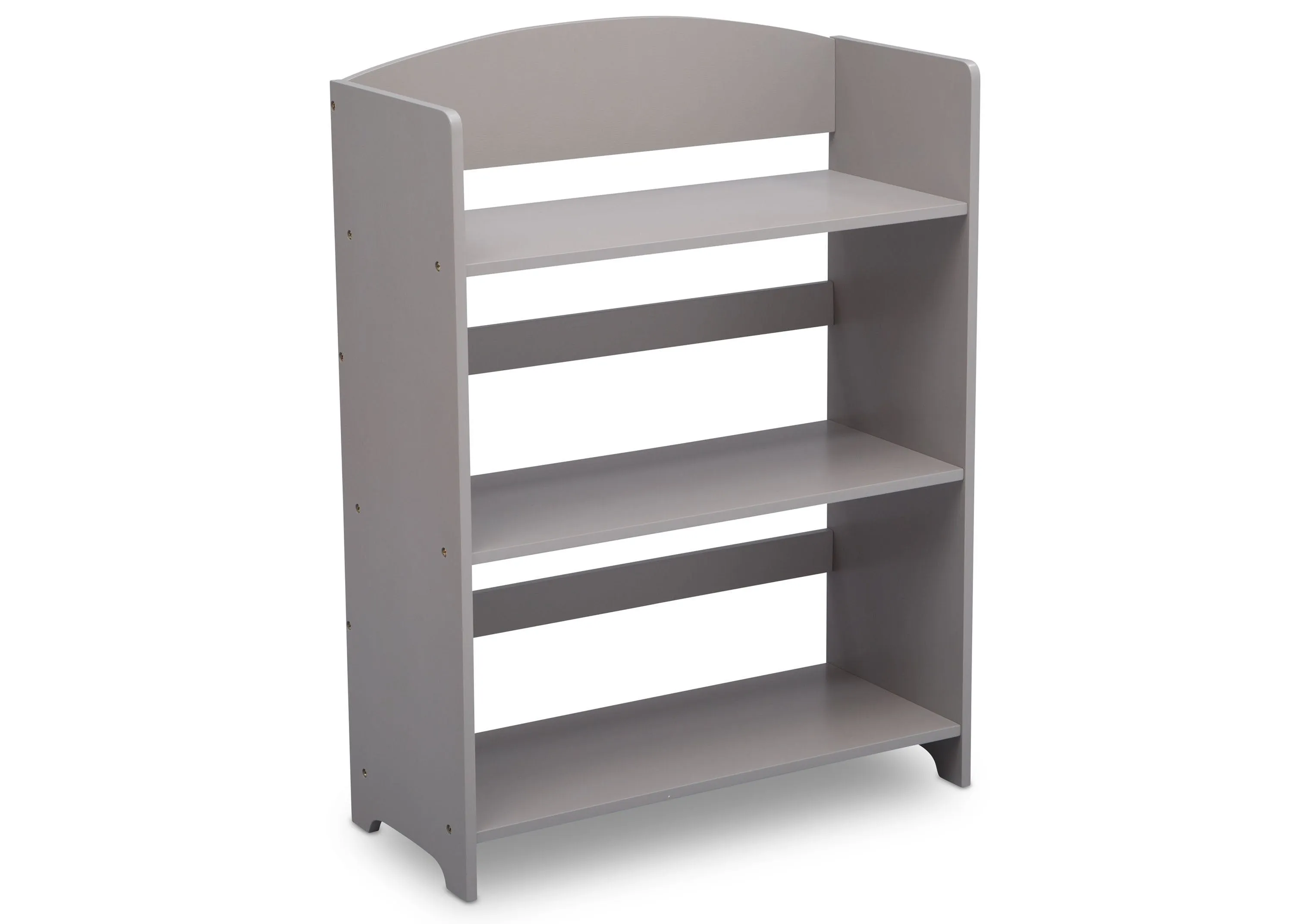 MySize Bookshelf