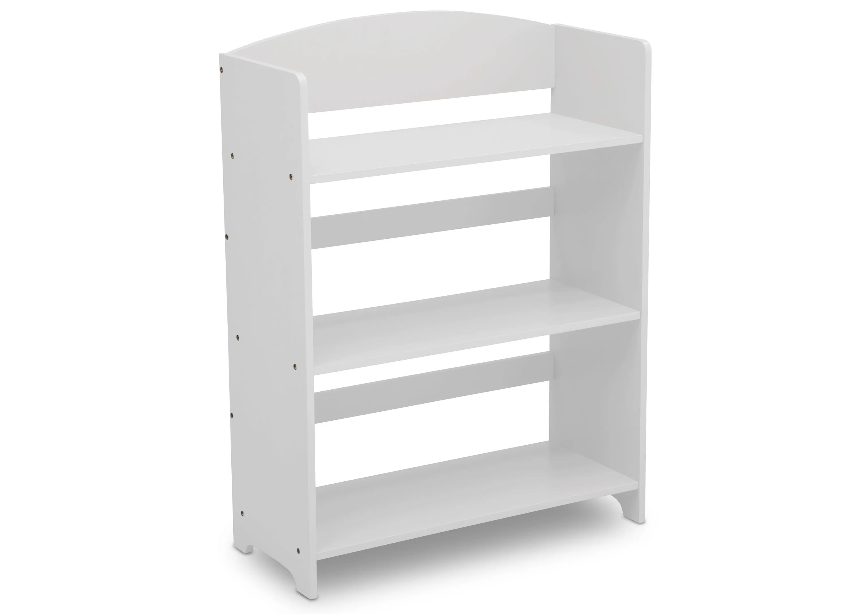 MySize Bookshelf