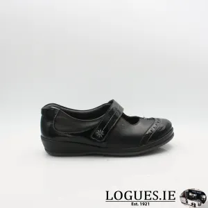 NESSA SUAVE 24 -EX WIDE FIT