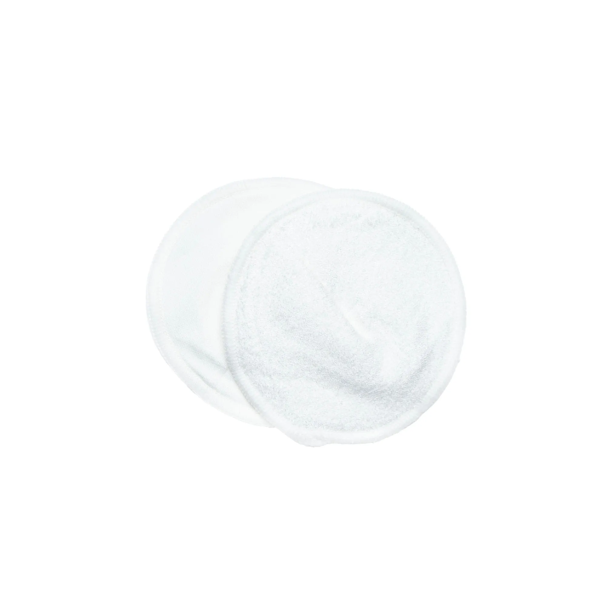 Nursing Pads in Cloud